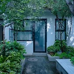 Peking Yard Boutique Hotel