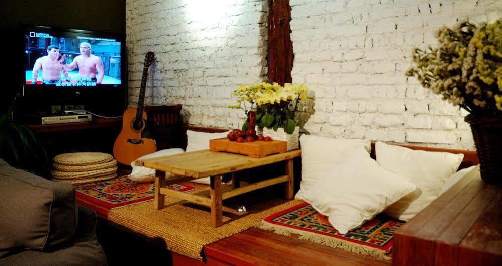 Yard Boutique